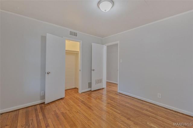 769 Duval Dr, Montgomery, AL 36109 - photo 22