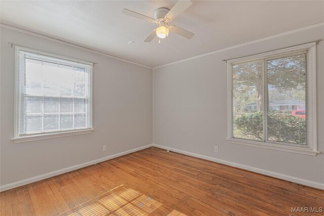 769 Duval Dr, Montgomery, AL 36109 - photo 24