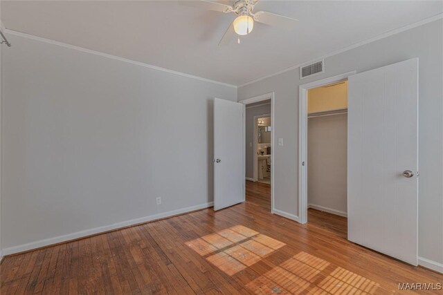769 Duval Dr, Montgomery, AL 36109 - photo 25