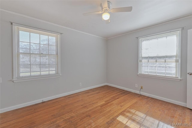 769 Duval Dr, Montgomery, AL 36109 - photo 26