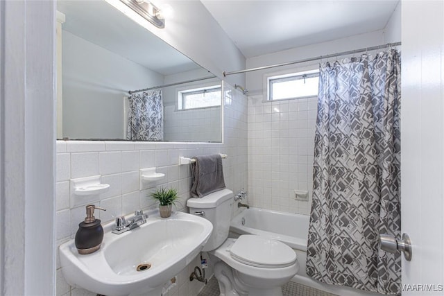 769 Duval Dr, Montgomery, AL 36109 - photo 28