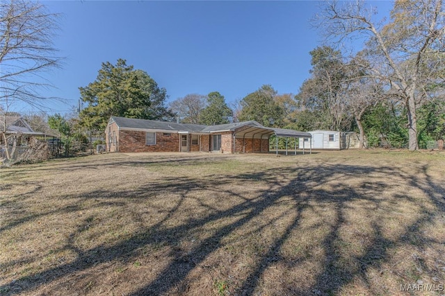 769 Duval Dr, Montgomery, AL 36109 - photo 33