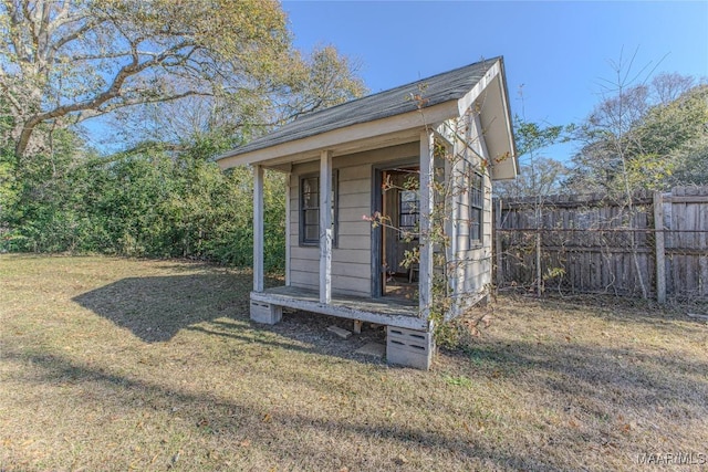 769 Duval Dr, Montgomery, AL 36109 - photo 35
