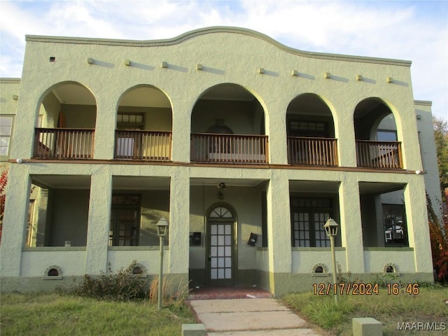 707 Arsenal Pl Unit 4, Selma, AL 36701 - photo 1