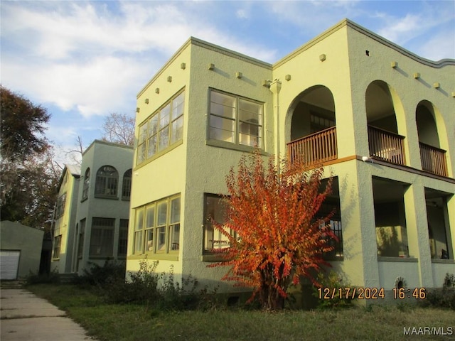 707 Arsenal Pl Unit 4, Selma, AL 36701 - photo 3