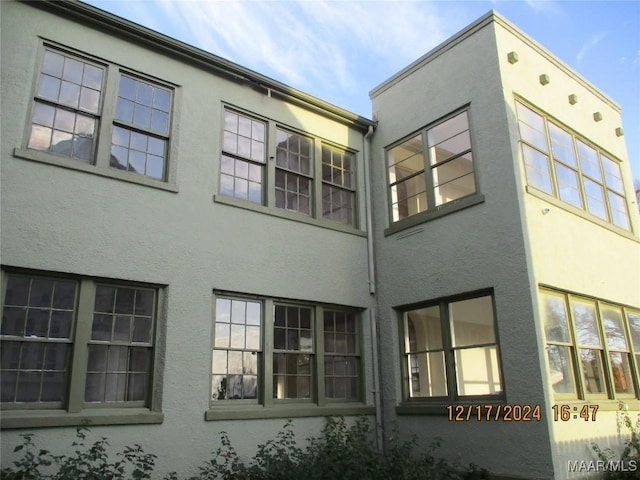 707 Arsenal Pl Unit 4, Selma, AL 36701 - photo 4