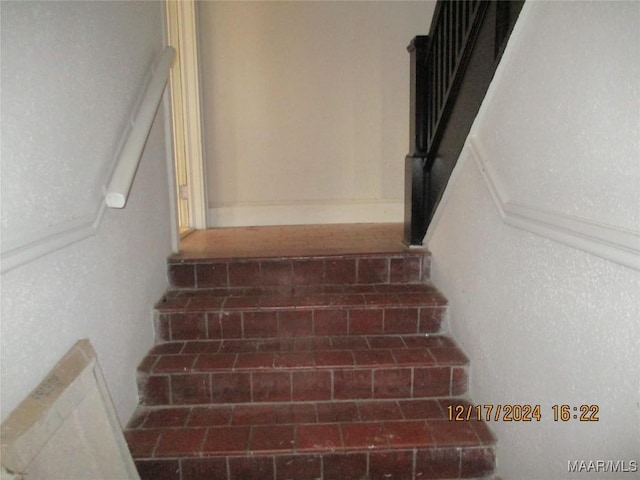 707 Arsenal Pl Unit 4, Selma, AL 36701 - photo 6