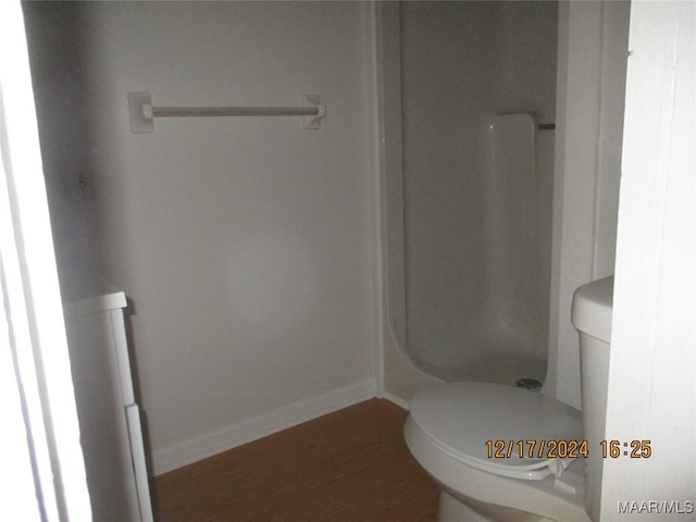 707 Arsenal Pl Unit 4, Selma, AL 36701 - photo 19