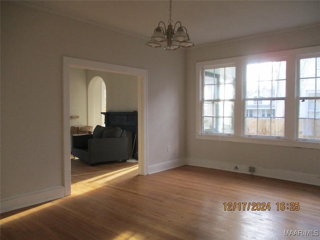 707 Arsenal Pl Unit 4, Selma, AL 36701 - photo 20