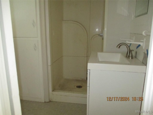 707 Arsenal Pl Unit 4, Selma, AL 36701 - photo 24