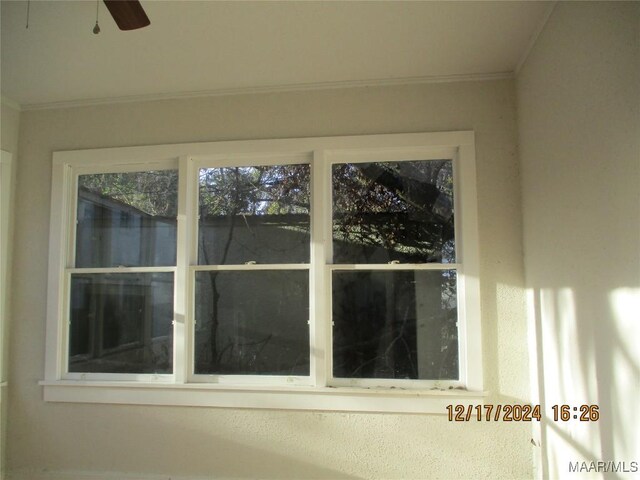 707 Arsenal Pl Unit 4, Selma, AL 36701 - photo 25