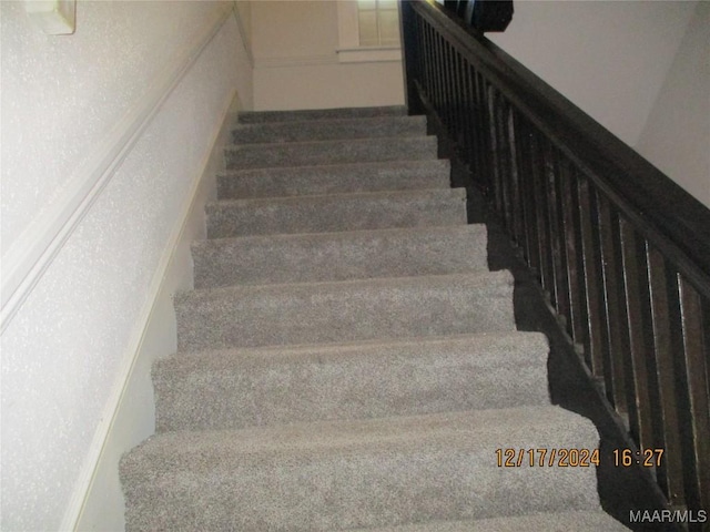 707 Arsenal Pl Unit 4, Selma, AL 36701 - photo 27