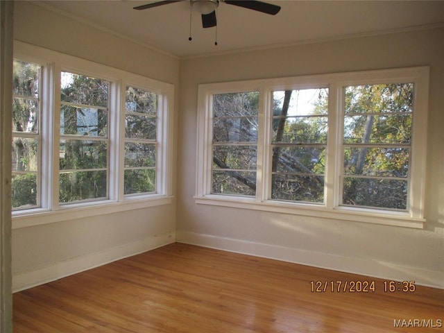 707 Arsenal Pl Unit 4, Selma, AL 36701 - photo 53