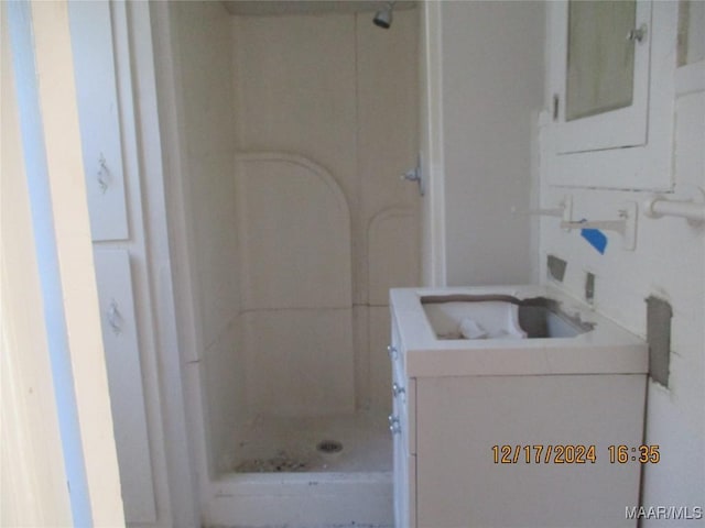 707 Arsenal Pl Unit 4, Selma, AL 36701 - photo 54