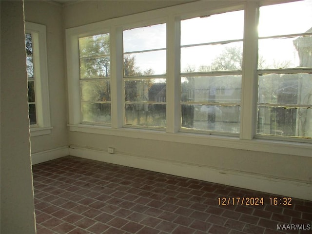 707 Arsenal Pl Unit 4, Selma, AL 36701 - photo 44