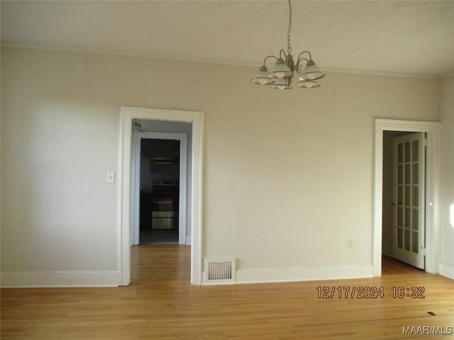 707 Arsenal Pl Unit 4, Selma, AL 36701 - photo 45