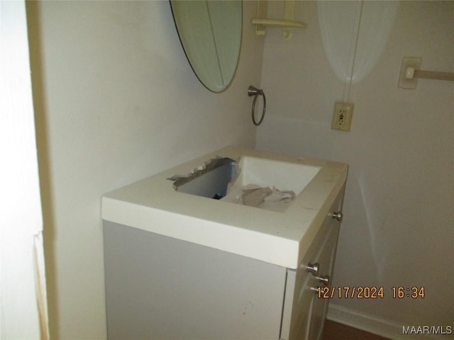 707 Arsenal Pl Unit 4, Selma, AL 36701 - photo 49