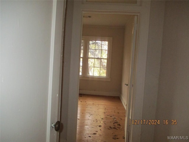 707 Arsenal Pl Unit 4, Selma, AL 36701 - photo 51
