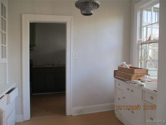 707 Arsenal Pl Unit 4, Selma, AL 36701 - photo 30