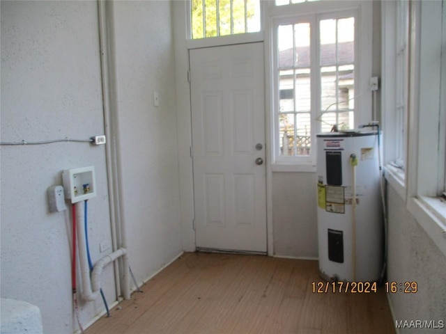 707 Arsenal Pl Unit 4, Selma, AL 36701 - photo 33