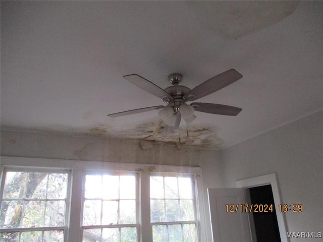 707 Arsenal Pl Unit 4, Selma, AL 36701 - photo 35