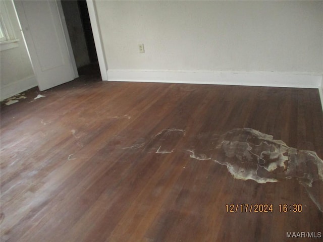 707 Arsenal Pl Unit 4, Selma, AL 36701 - photo 36