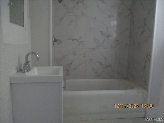 707 Arsenal Pl Unit 4, Selma, AL 36701 - photo 38