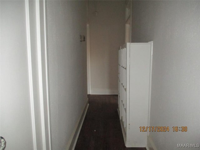 707 Arsenal Pl Unit 4, Selma, AL 36701 - photo 40