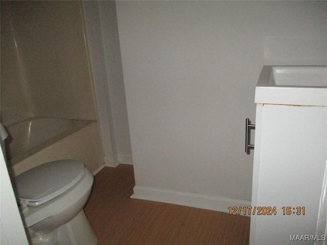 707 Arsenal Pl Unit 4, Selma, AL 36701 - photo 41