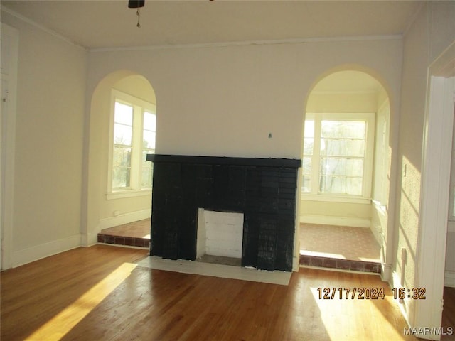 707 Arsenal Pl Unit 4, Selma, AL 36701 - photo 43