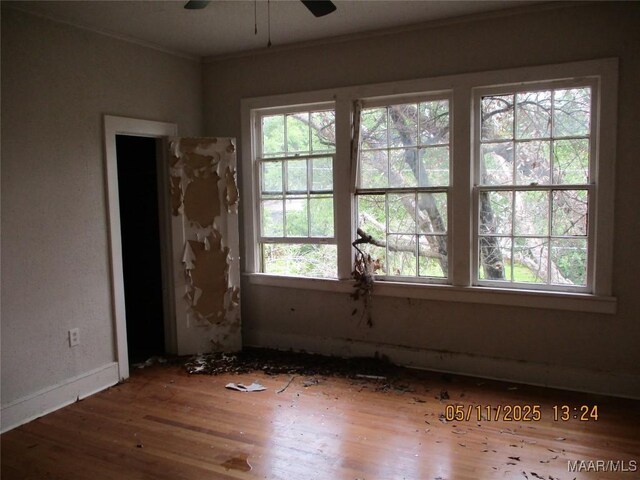 707 Arsenal Pl Unit 4, Selma, AL 36701 - photo 57