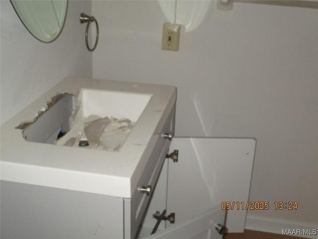 707 Arsenal Pl Unit 4, Selma, AL 36701 - photo 58
