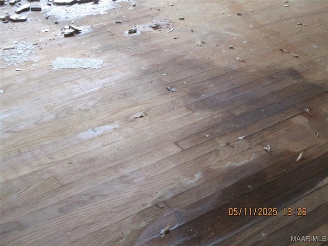 707 Arsenal Pl Unit 4, Selma, AL 36701 - photo 61