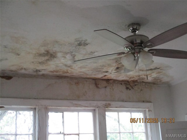 707 Arsenal Pl Unit 4, Selma, AL 36701 - photo 62