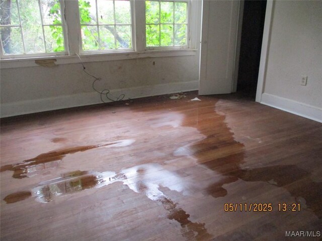 707 Arsenal Pl Unit 4, Selma, AL 36701 - photo 65