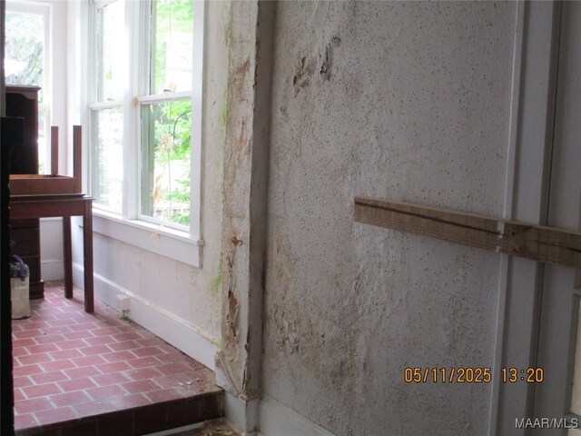 707 Arsenal Pl Unit 4, Selma, AL 36701 - photo 67