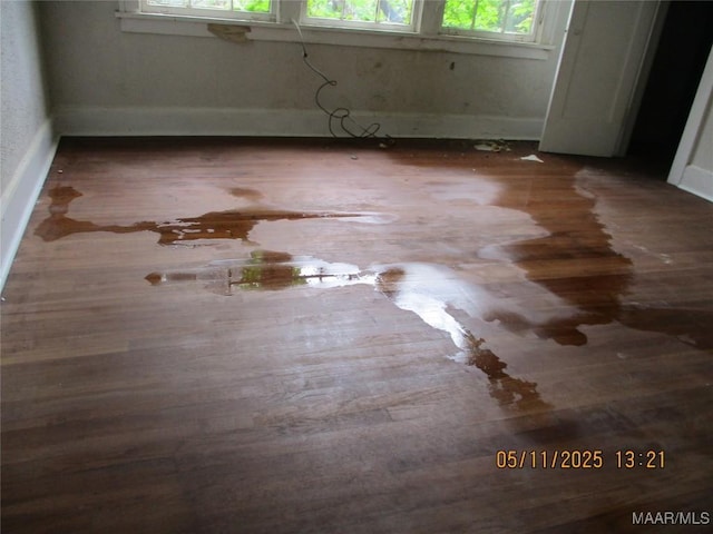 707 Arsenal Pl Unit 4, Selma, AL 36701 - photo 68