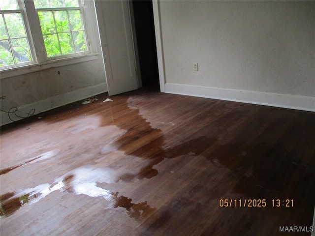707 Arsenal Pl Unit 4, Selma, AL 36701 - photo 69