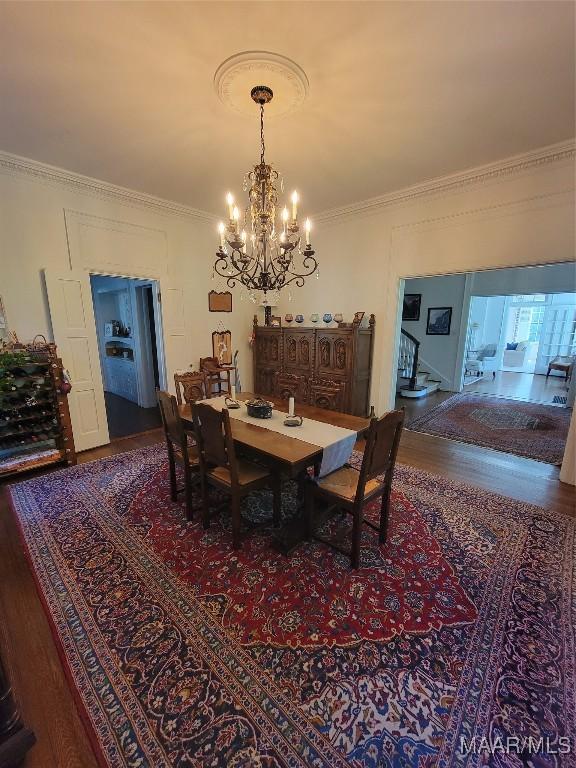 835 Park Ave, Montgomery, AL 36106 - photo 20