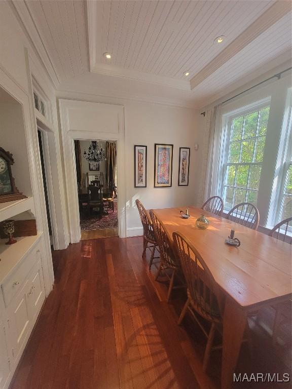 835 Park Ave, Montgomery, AL 36106 - photo 24