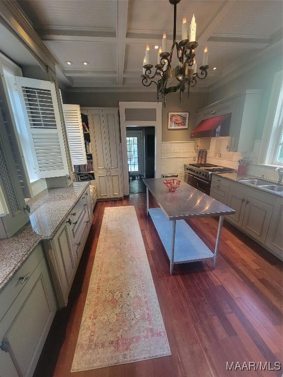 835 Park Ave, Montgomery, AL 36106 - photo 27
