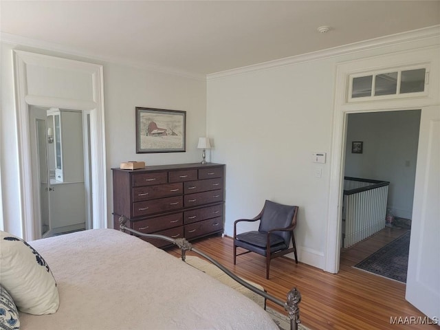 835 Park Ave, Montgomery, AL 36106 - photo 32