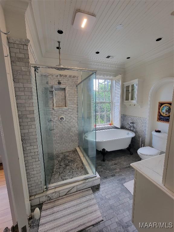 835 Park Ave, Montgomery, AL 36106 - photo 33