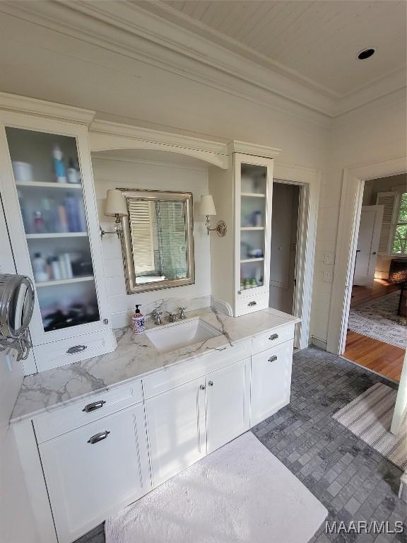 835 Park Ave, Montgomery, AL 36106 - photo 34