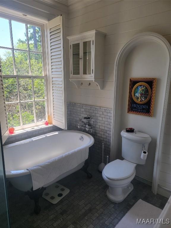 835 Park Ave, Montgomery, AL 36106 - photo 35