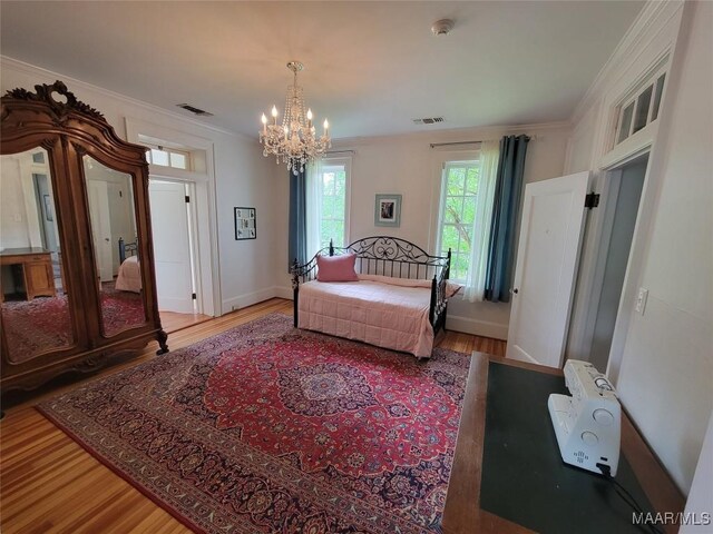 835 Park Ave, Montgomery, AL 36106 - photo 36