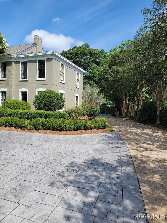 835 Park Ave, Montgomery, AL 36106 - photo 3
