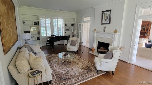835 Park Ave, Montgomery, AL 36106 - photo 10