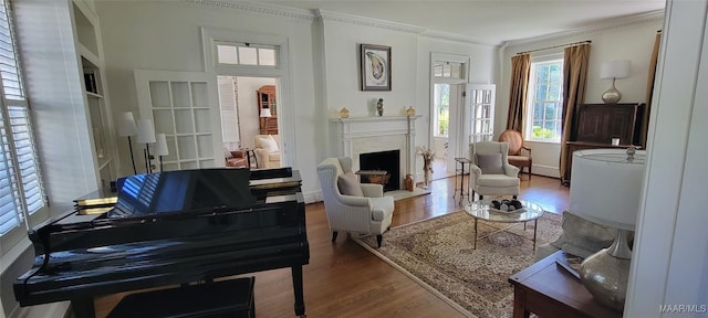 835 Park Ave, Montgomery, AL 36106 - photo 12