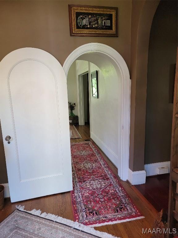 835 Park Ave, Montgomery, AL 36106 - photo 17